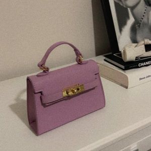 Mini bag from fashionova